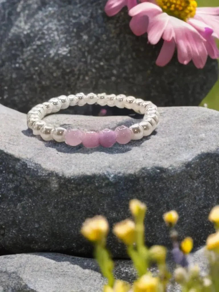Handcrafted Custom Jewelry from Bec Sue Jewelry Shop - Bec Sue Jewelry Shop