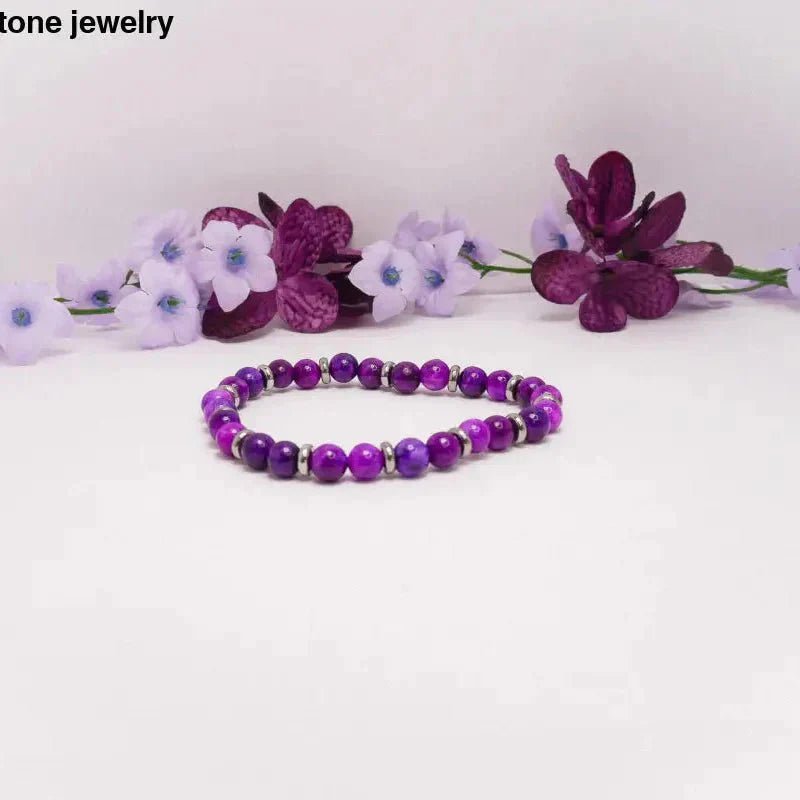Bracelets - Bec Sue Jewelry Shop