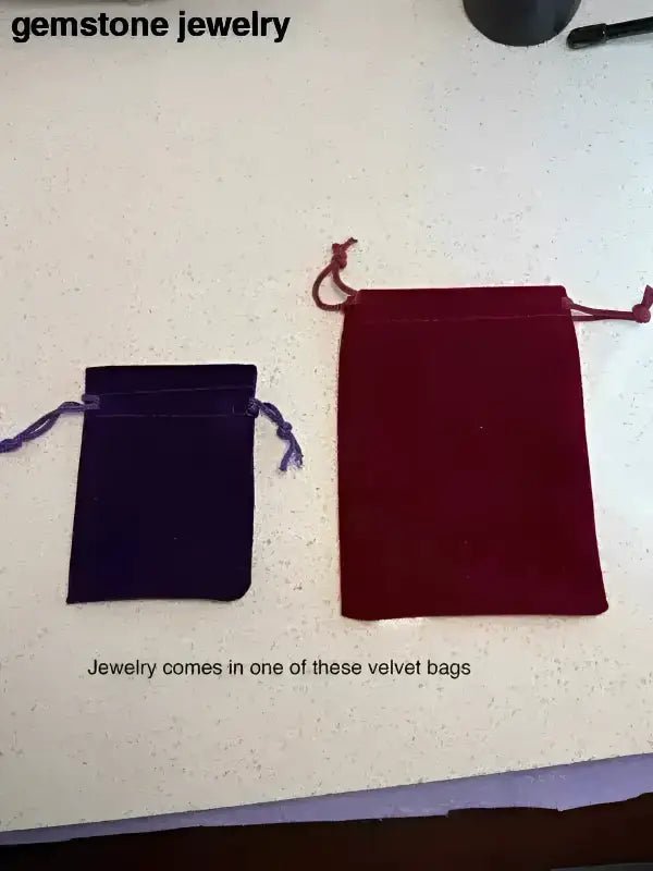 Beach Jewelry Gifts | Ocean inspired Gifts - Bec Sue Jewelry Shop