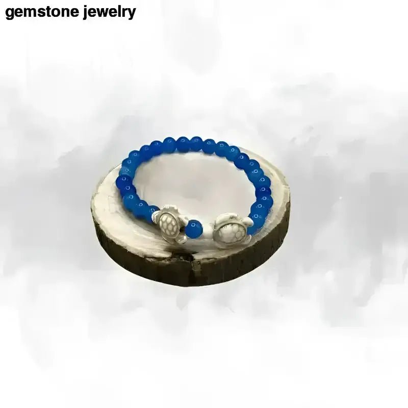 Beach Jewelry Gifts | Ocean inspired Gifts - Bec Sue Jewelry Shop