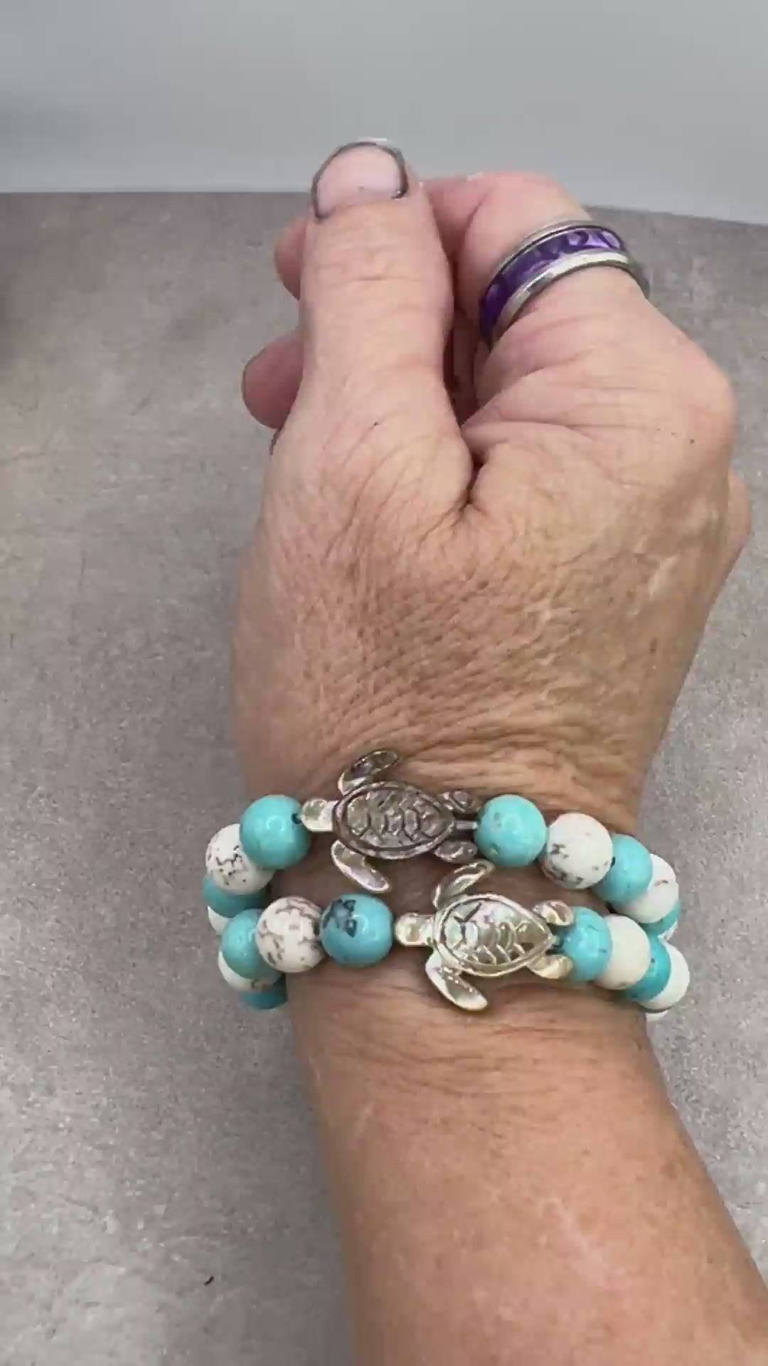 updated#gid://shopify/Video/35052561334561#video_id
