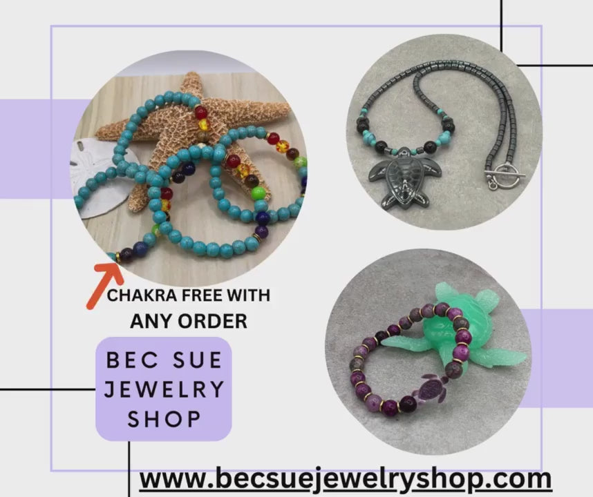 updated#gid://shopify/Video/34321485660449#video_id