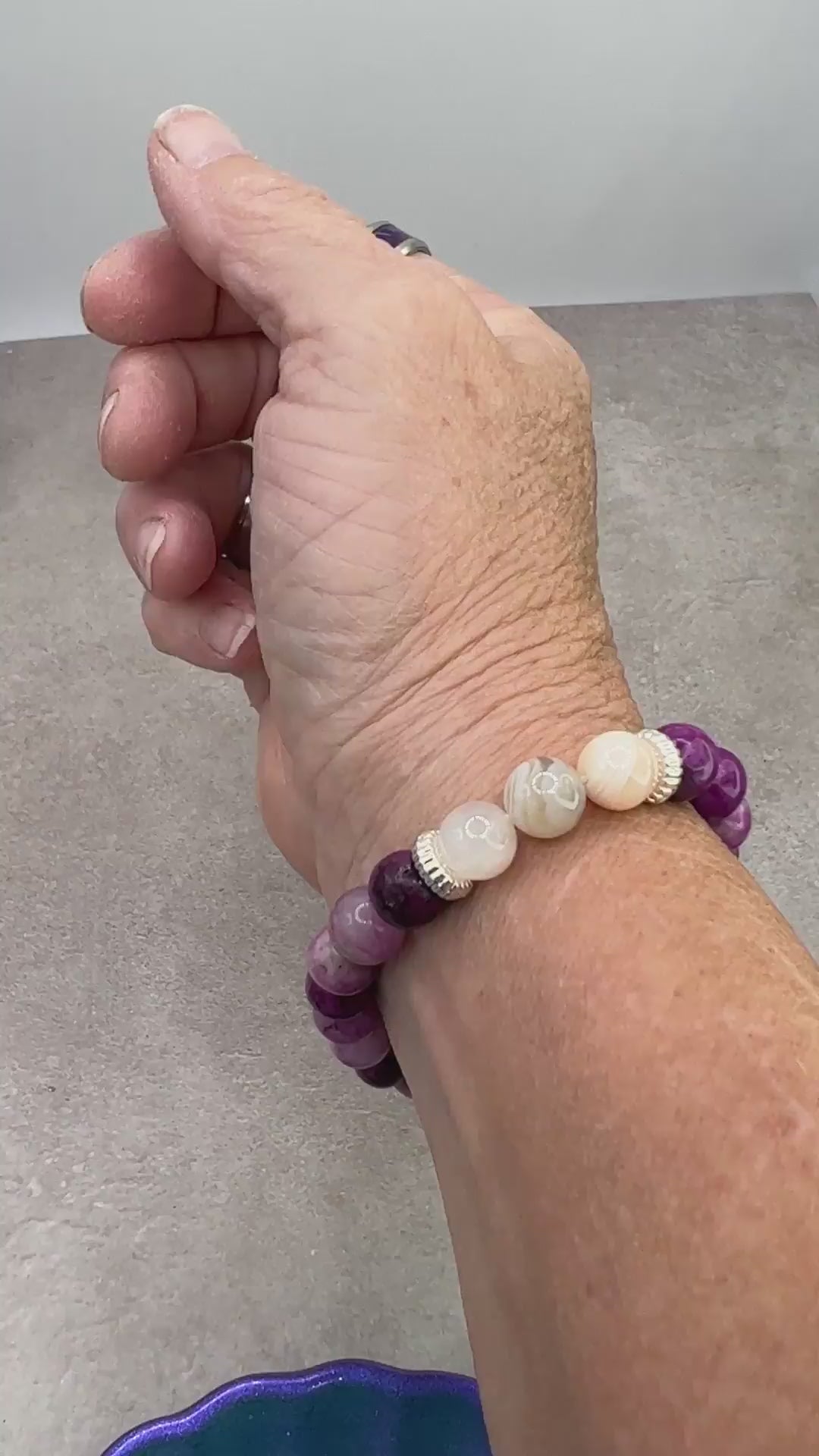 amazing sugilite jewelryupdated#gid://shopify/Video/34483312361761#video_id