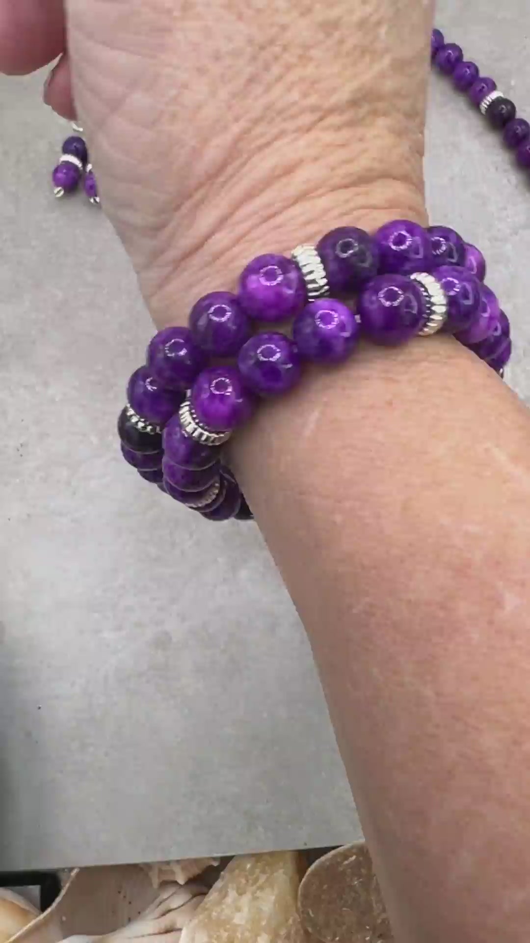 updated#gid://shopify/Video/35422636015905#video_id