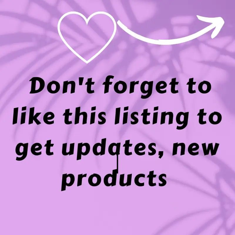 Vibrant Mixed Sea Glass Pieces for Crafts and Jewelry Making, Sea Glass Bulk - Bec Sue Jewelry Shop