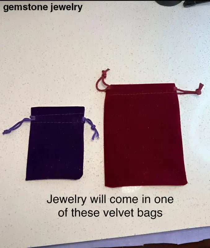 White Howlite Stretch Beaded Gemstone Bracelet - Bec Sue Jewelry Shop