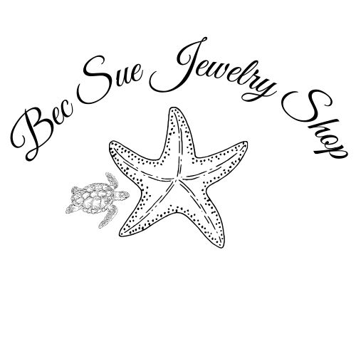 Exploring «Maniita Lacitta»: a unique fashion brand with a Cat print - Bec Sue Jewelry Shop