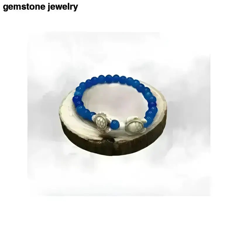 Beach Jewelry Gifts | Ocean inspired Gifts - Bec Sue Jewelry Shop