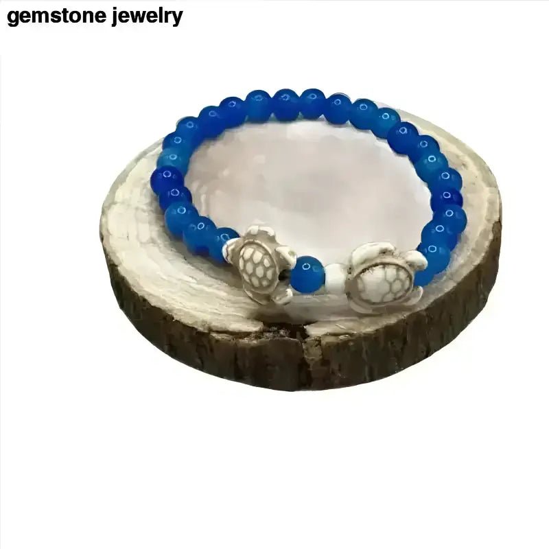 Beach Jewelry Gifts | Ocean inspired Gifts - Bec Sue Jewelry Shop