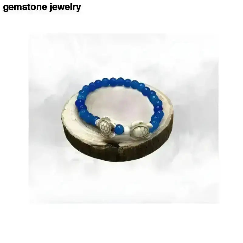 Beach Jewelry Gifts | Ocean inspired Gifts - Bec Sue Jewelry Shop
