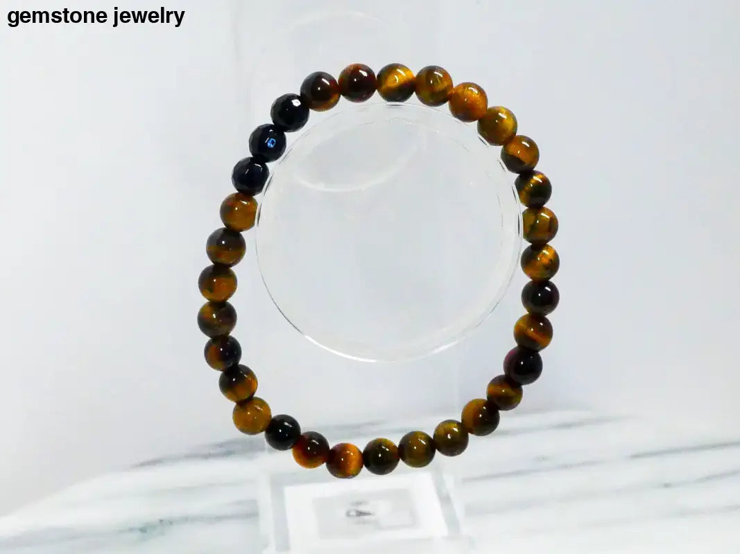chakra bracelet