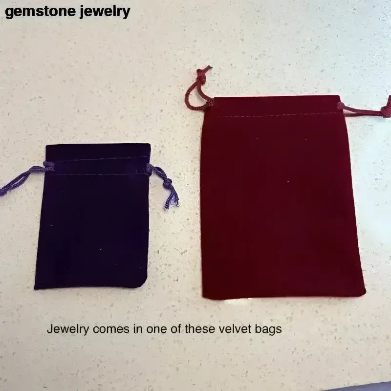 Black and White Dog Charm Bracelet with French Bulldogs - Bec Sue Jewelry Shop