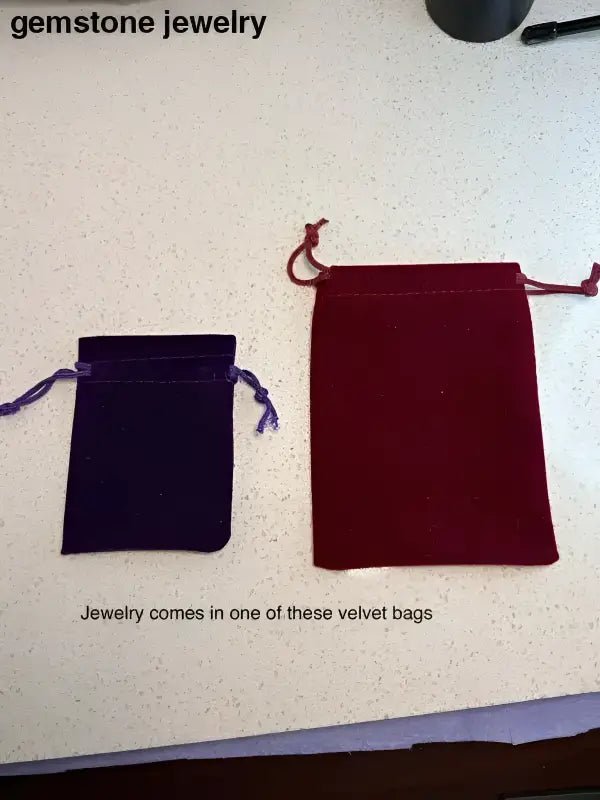 Green and White Tiger Eye Gemstone Bracelet - Bec Sue Jewelry Shop