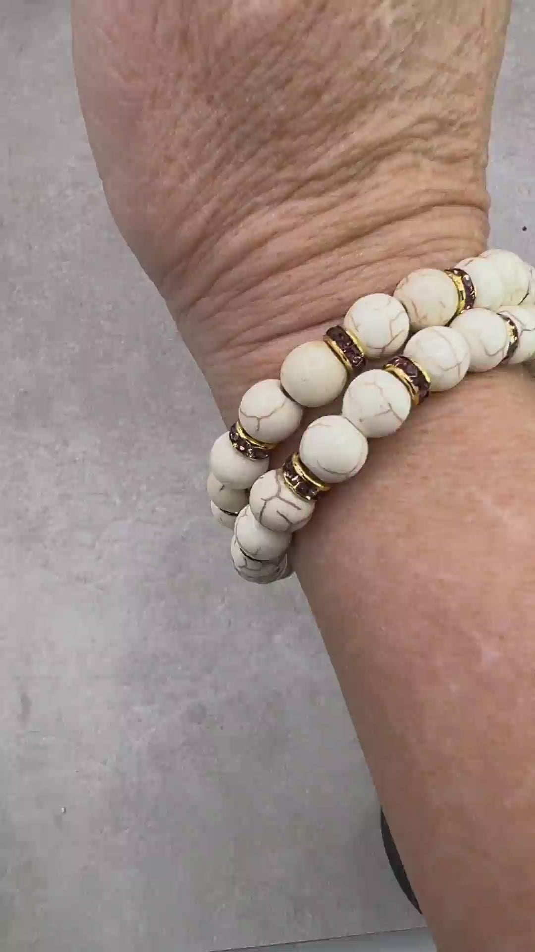 updated#gid://shopify/Video/35052634538273#video_id