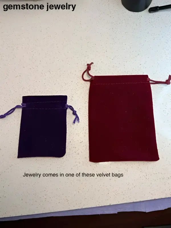 Tiger Eye Beaded Bracelet with Heart and Turtle Charms - Bec Sue Jewelry Shop